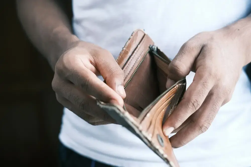 Come risanare i debiti: le procedure di sovraindebitamento nel Codice della Crisi