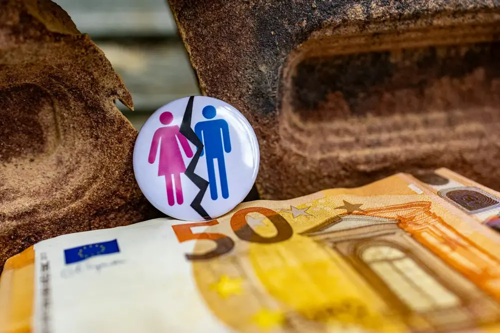 Divorziare: le modalità possibili e quando serve l'avvocato