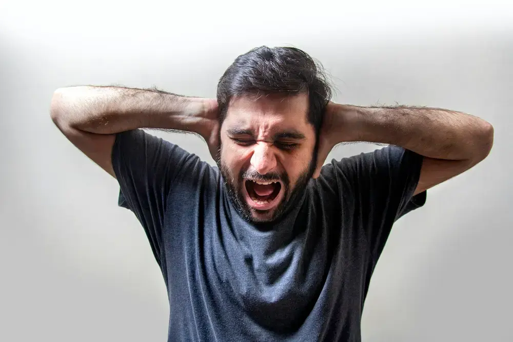Mobbing e maltrattamenti sul lavoro: cosa dice la legge e come tutelarsi