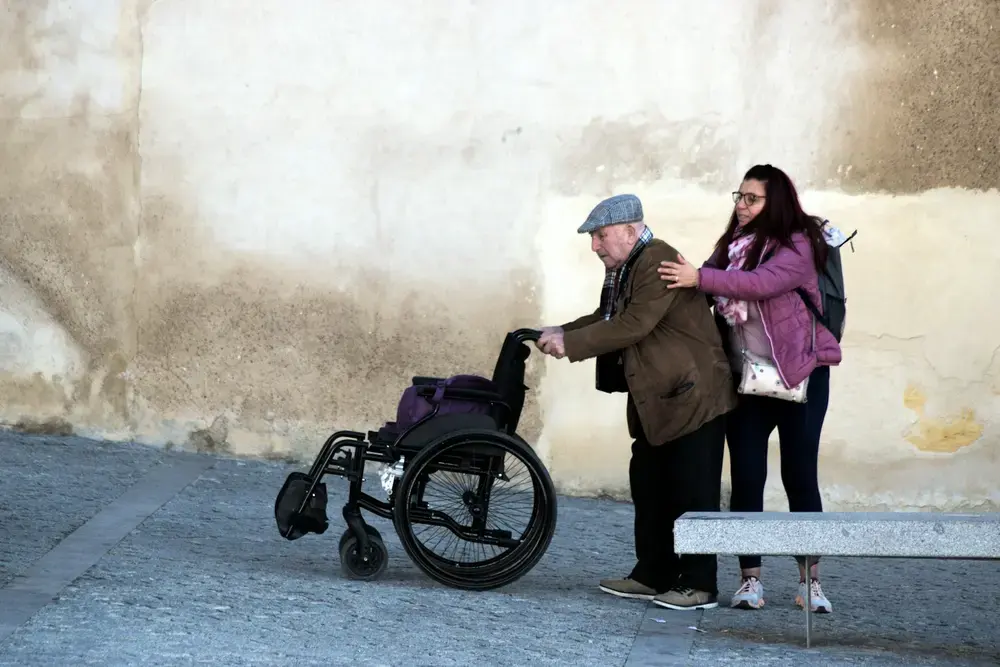 Permessi Legge 104/92 e Legge 106/25 nel 2026: quanti giorni spettano e come richiederli