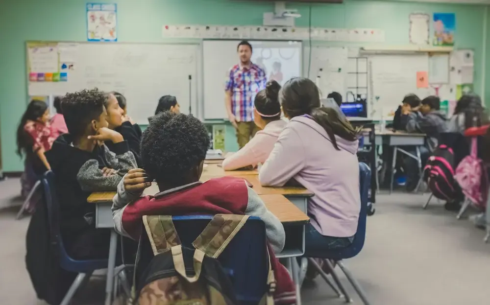 Polizza sanitaria gratuita per il personale della scuola: perché conviene aderire entro il 20 settembre 2026