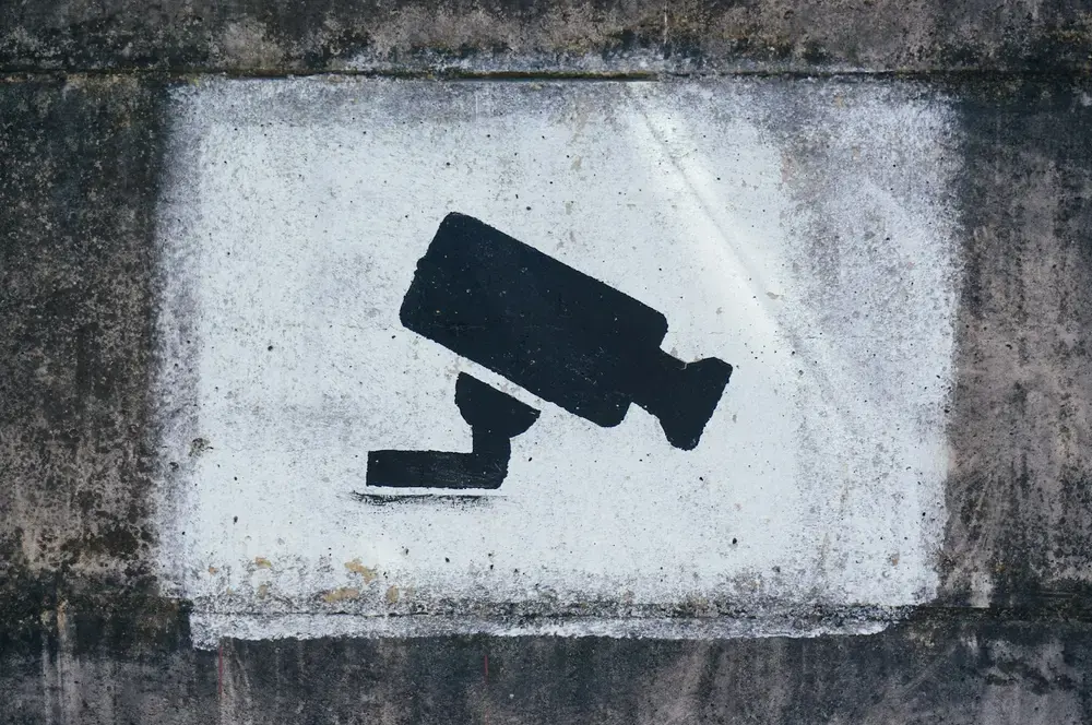 Privacy e GDPR: quali adempimenti servono davvero, a seconda di chi sei