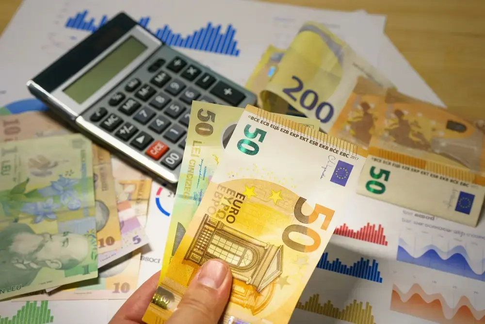 Ricongiunzione dei contributi per dipendenti pubblici: quando conviene e quanto costa nel 2026