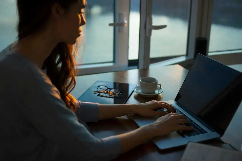 Smart working per chi assiste un familiare con Legge 104/92: cosa spetta davvero nel 2026