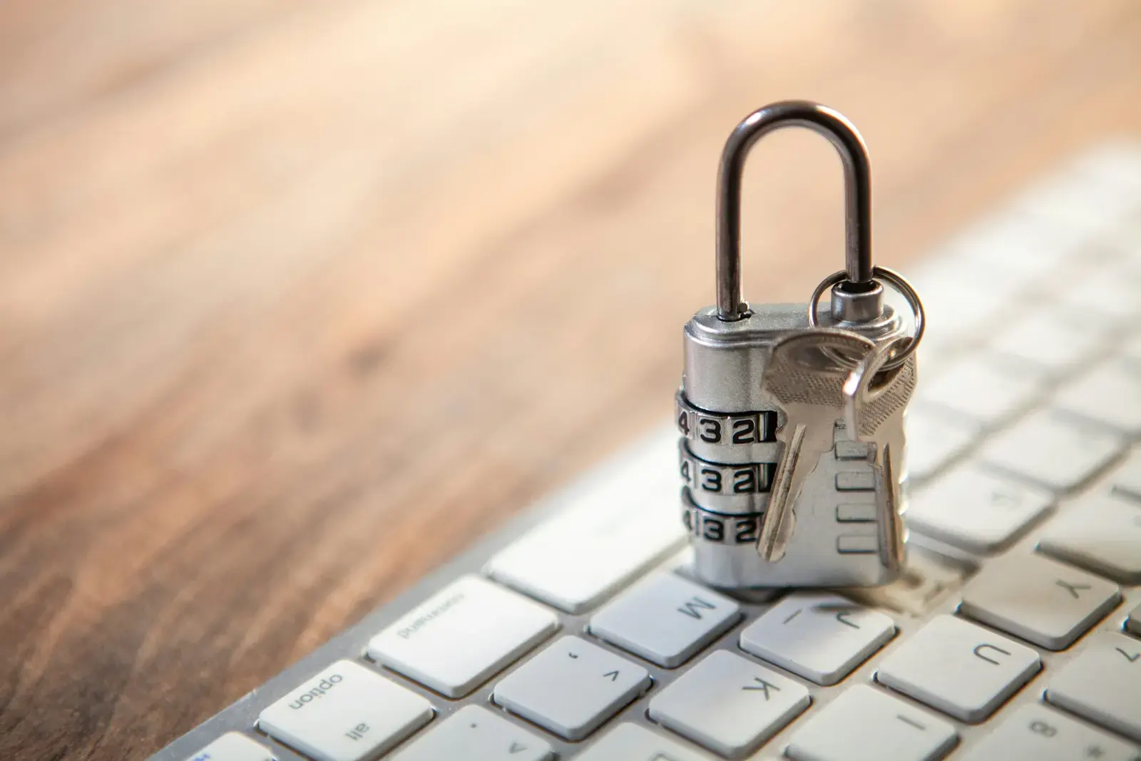 Consulenza privacy e GDPR